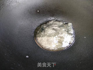 红烧五花肉 的做法步骤:3