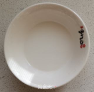 金玉满堂的做法步骤:7