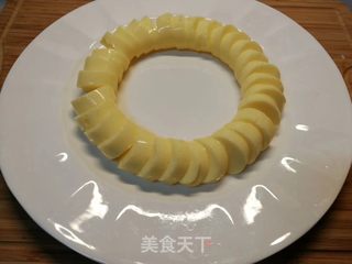 新年菜(三)&锦上添花?的做法步骤:6