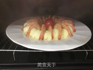 新年菜(三)&锦上添花?的做法步骤:8
