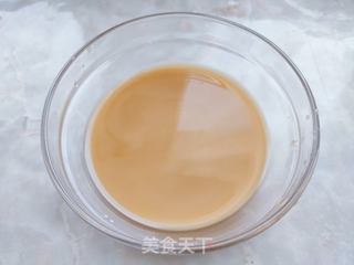 鲍鱼小土豆烧虾球的做法步骤:11