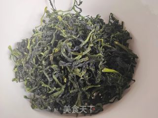 猪肉野菜饺子的做法步骤:2