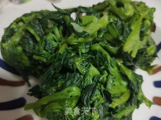 猪肉野菜饺子的做法步骤：4