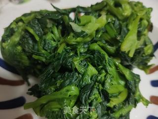 猪肉野菜饺子的做法步骤:4