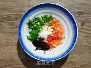 土豆油焖鸡的做法步骤:6