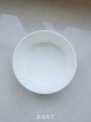 猪油炒葫芦片的做法步骤:6