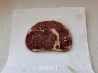 烧烤海陆荟的做法步骤:7