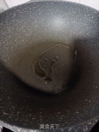 酿口蘑的做法步骤:8