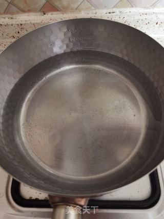 莴笋炒肉片的做法步骤:6