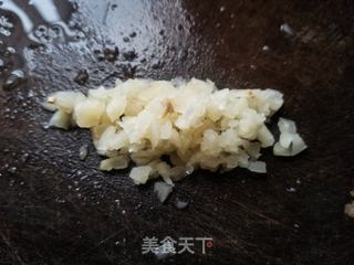 虾仁杂炒的做法步骤：5