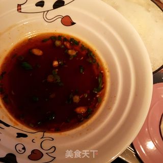 荷包蛋鲜肉馄饨的做法步骤：6