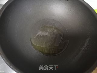 素炒土豆丝的做法步骤：3