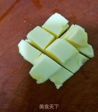 爆米花的做法步骤:4