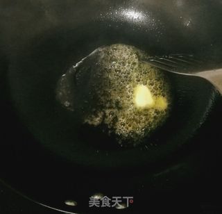 爆米花的做法步骤:5