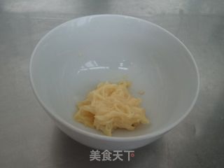 蜜汁龙利鱼的做法步骤：5