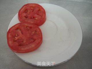 蜜汁龙利鱼的做法步骤：9