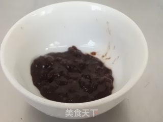 酱烧带鱼的做法步骤：2