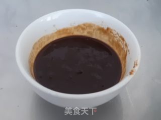 酱烧带鱼的做法步骤：5