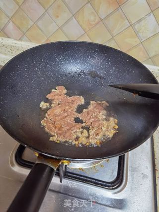 玉子豆腐的做法步骤:14