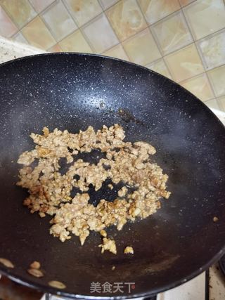 玉子豆腐的做法步骤:15