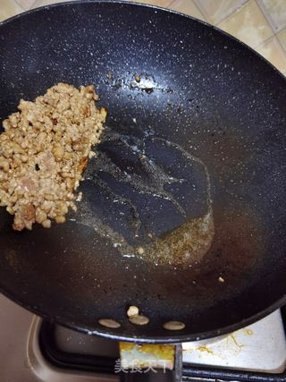 玉子豆腐的做法步骤:16