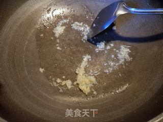 海鲜番茄酱意面的做法步骤:10