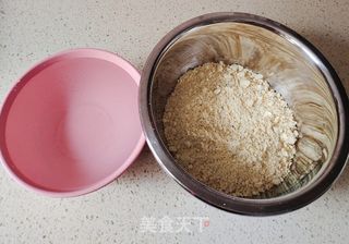 自制豆腐的做法步骤:4