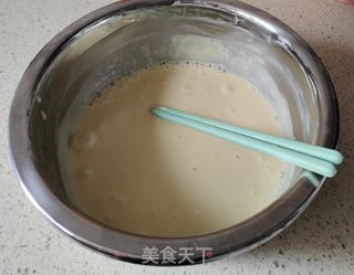 自制豆腐的做法步骤:6