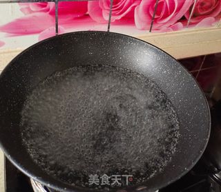 自制豆腐的做法步骤:10