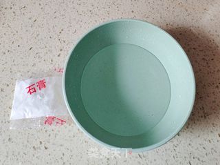 自制豆腐的做法步骤:12