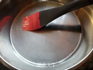 牛肉红米肠粉的做法步骤:6