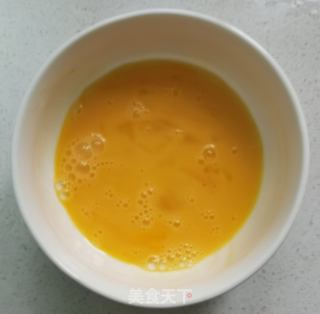 团团圆圆的做法步骤:7