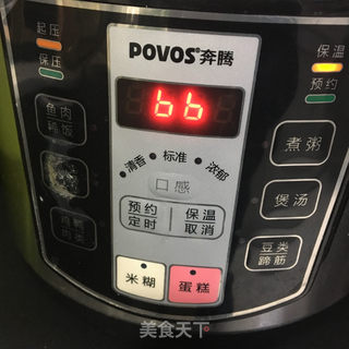 香卤牛腱肉的做法步骤：7