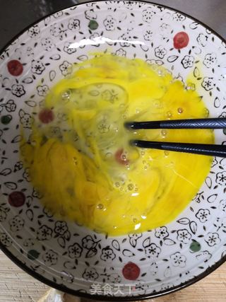 吐司酸奶夹的做法步骤:7