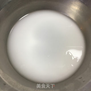 蒜蓉蚝油金针菇的做法步骤：4