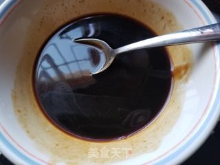 鸭血烧豆腐的做法步骤:6