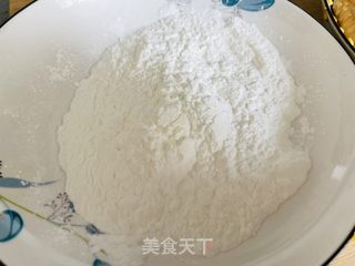 好吃到舔手指的脆皮鸡翅的做法步骤：2