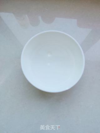 土豆肉末蒸豆腐的做法步骤:7