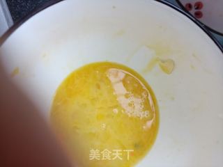 皱皮椒炒腊肉的做法步骤:6