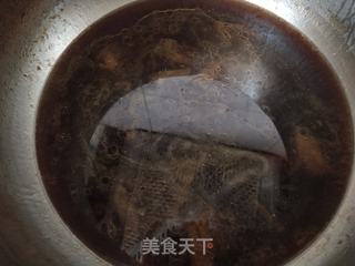 马肉面的做法步骤：3