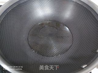 超级下饭土豆泥的做法步骤：4