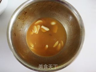 照烧巴沙鱼❤️鲜嫩多汁❗️米饭神仙级搭配的做法步骤:6