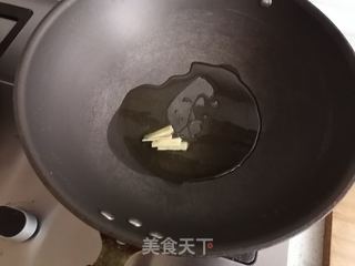 元菇烧肉的做法步骤：2