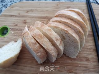 西班牙蒜虾的做法步骤:10