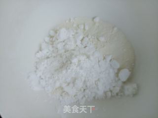 干煸蚕蛹的做法步骤:5