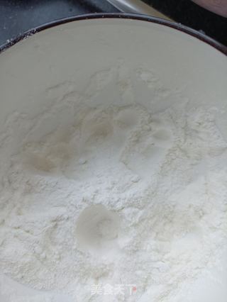 干煸蚕蛹的做法步骤:6