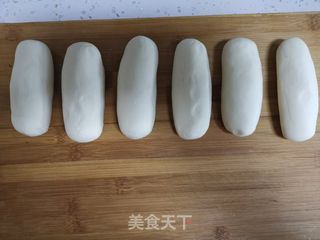 葱香小饼的做法步骤:4