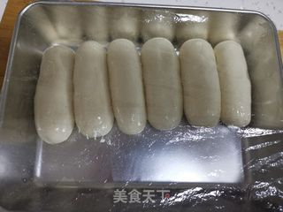 葱香小饼的做法步骤:5