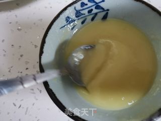 葱香小饼的做法步骤:6