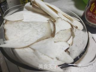 猪肉芹菜水饺的做法步骤:7
